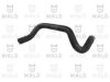 DACIA 6001548457 Radiator Hose